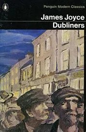 dubliners-gear-patrol