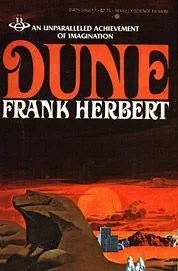 dune-gear-patrol