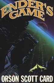 enders-game-gear-patrol