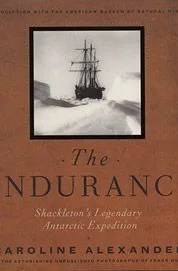 endurance-gear-patrol