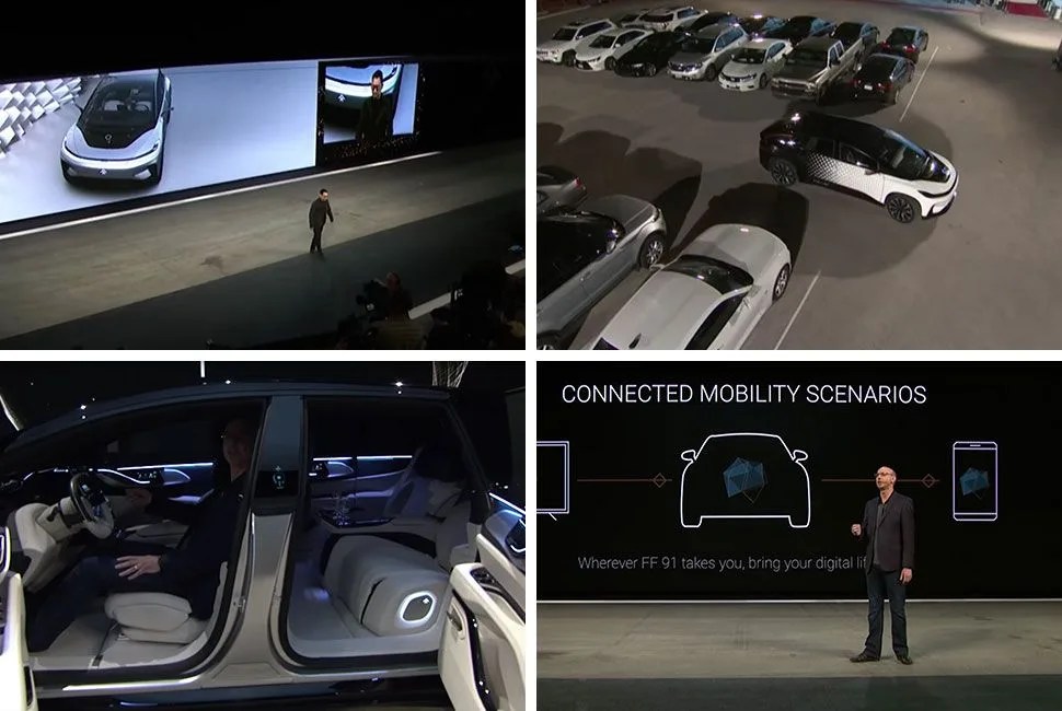 faraday-gear-patrol-full-lead