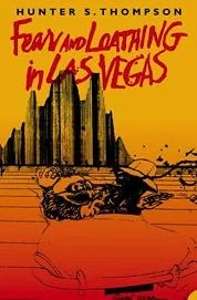 fear-and-loathing-in-las-vegas-gear-patrol