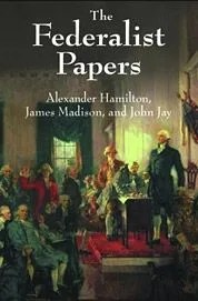 federalist-papers-gear-patrol