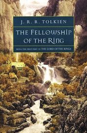 fellowship-of-the-ring-gear-patrol