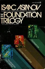 foundation-trilogy-gear-patrol