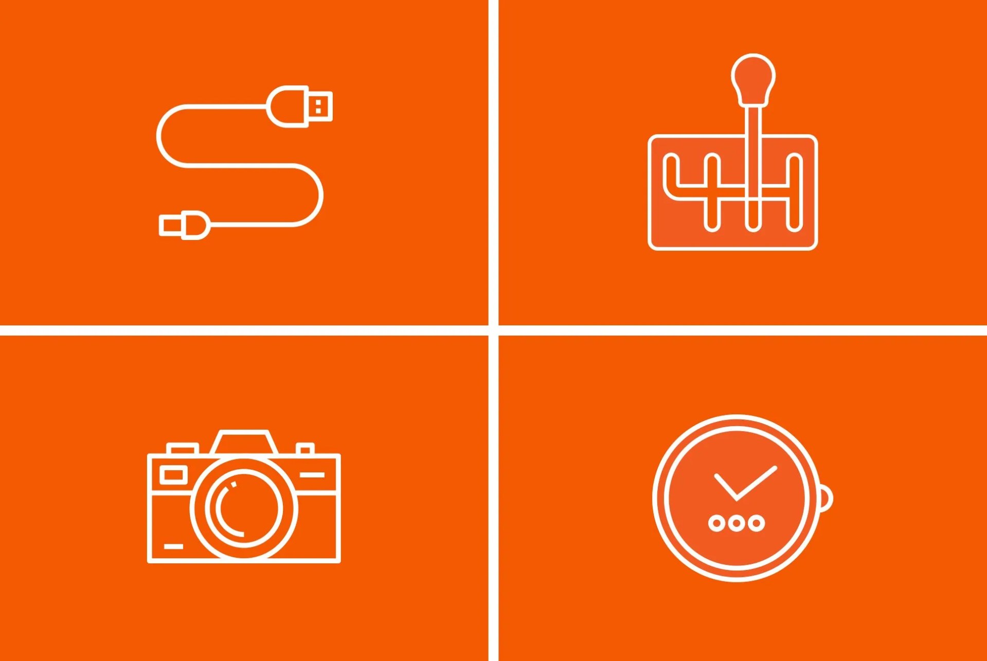 gear-patrol-2017-predictions-lead-full