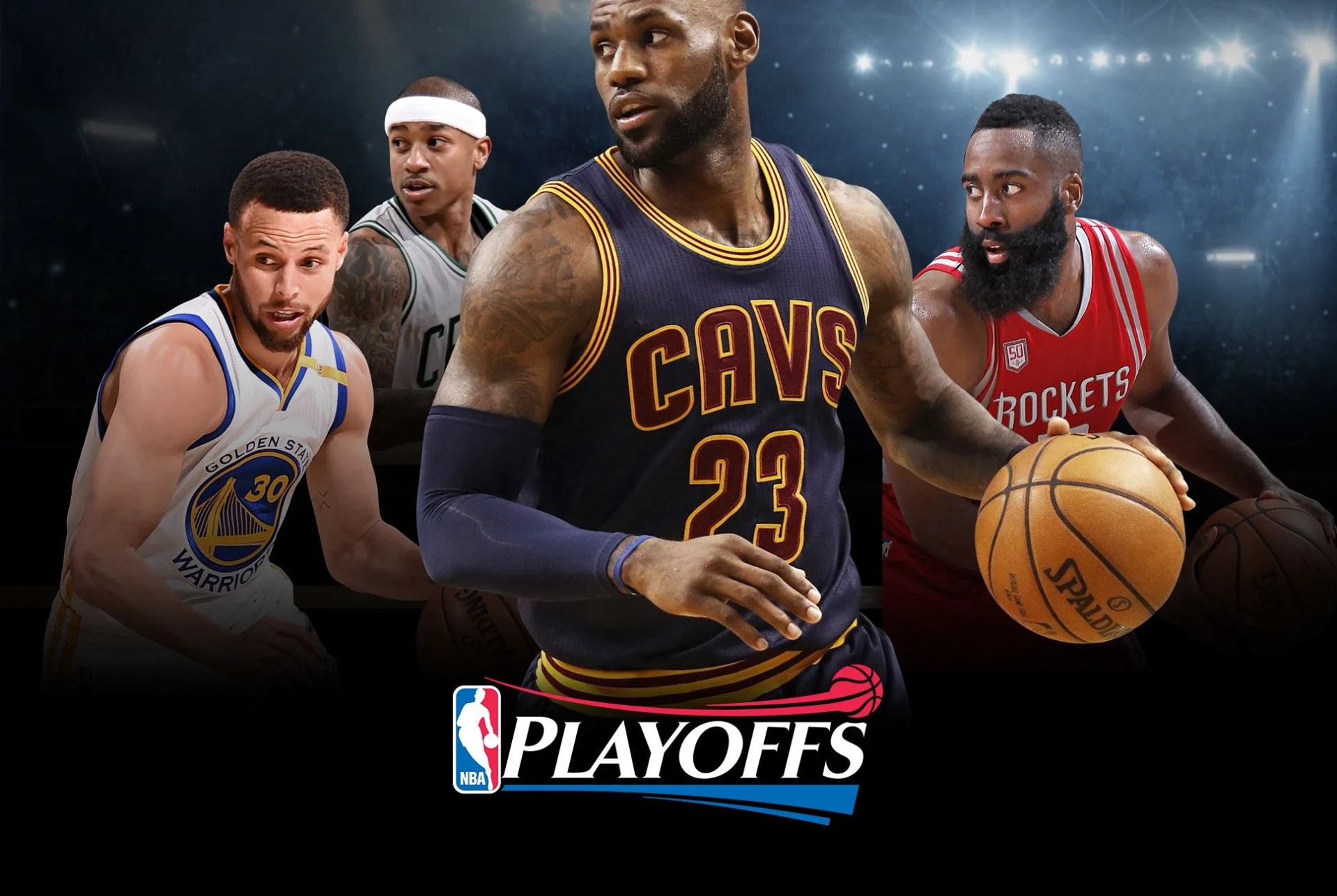 gear-patrol-nba-leagues-pass-lead-full-2-retina