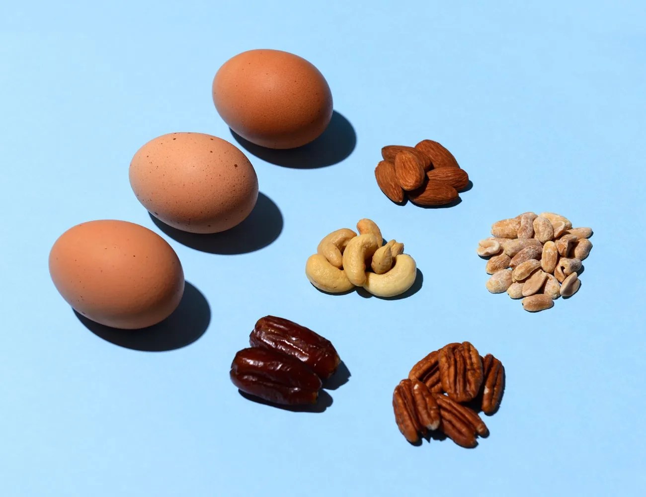 gear-patrol-rx-bar-ingredients=ambiance