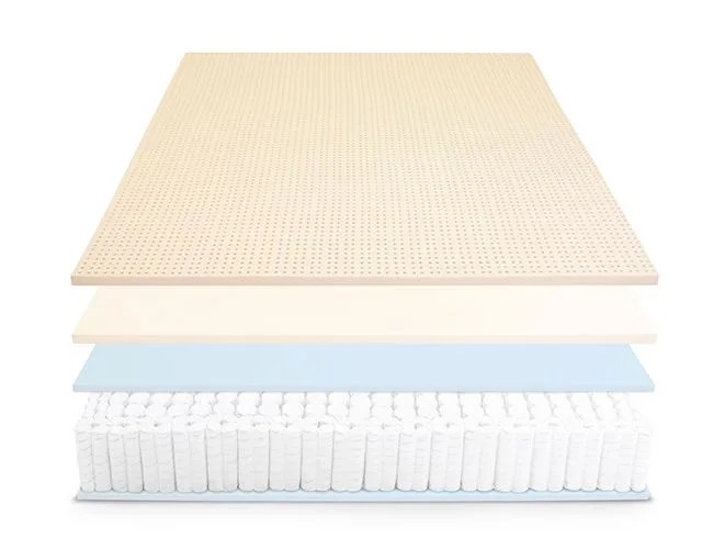 gear-patrol-sapira-matress-ambiance