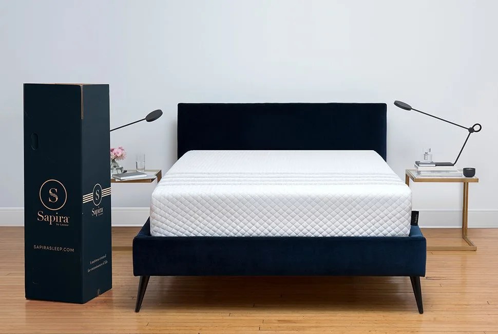 gear-patrol-sapira-matress-lead-full