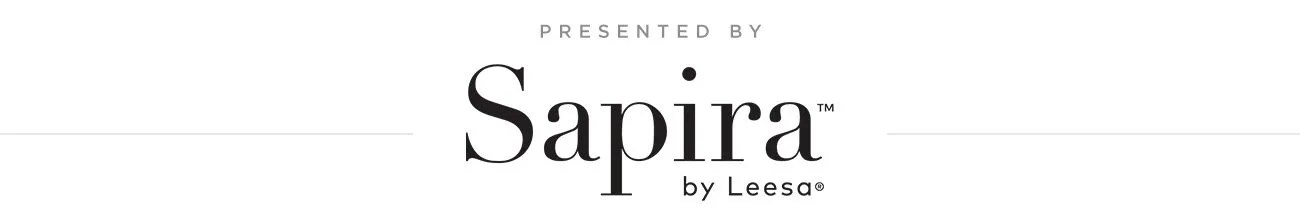 gear-patrol-sapira-mattress-promo-bar