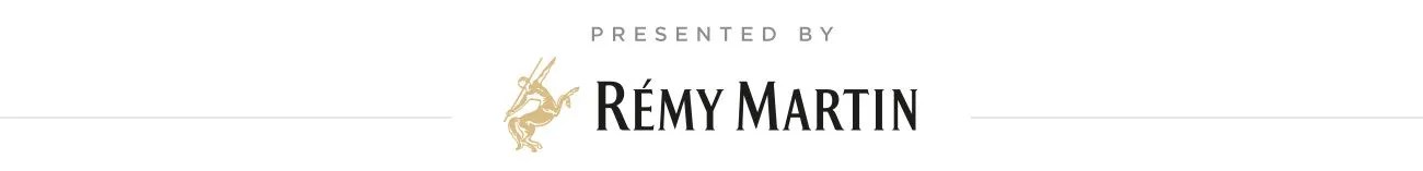 gearpatrol_2016_promoboxremy-martin