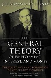 general-theory-gear-patrol