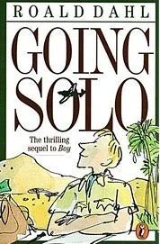 going-solo-gear-patrol