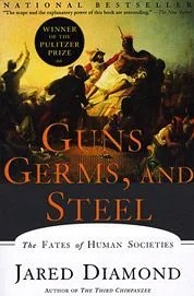 guns-germs-and-steel-gear-patrol