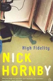 high-fidelity-gear-patrol