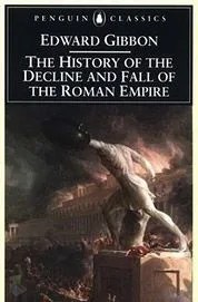 history-of-the-decline-and-fall-of-the-roman-empire-gear-patrol