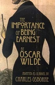 importance-of-being-earnest-gear-patrol