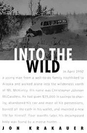 into-the-wild-gear-patrol