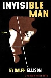 invisible-man-gear-patrol