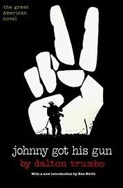 johnny-got-his-gun-gear-patrol