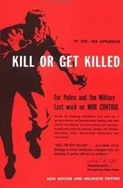 kill-or-get-killed-gear-patrol