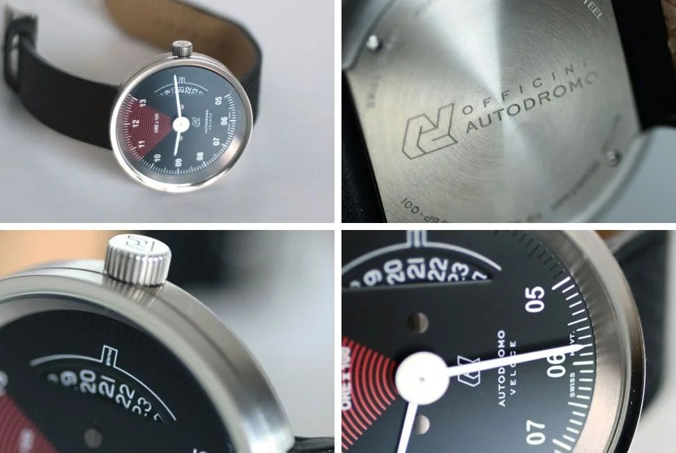 mailbag-gear-patrol-veloce-watch-full-lead