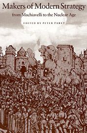 makers-of-modern-strategy-gear-patrol