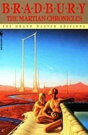 martian-chronicles-gear-patrol