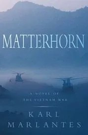 matterhorn-gear-patrol