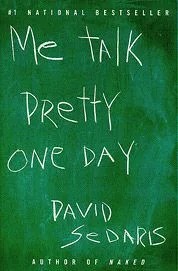 me-talk-pretty-one-day-gear-patrol