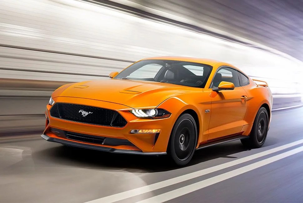 mustang-18-gear-patrol-full-lead