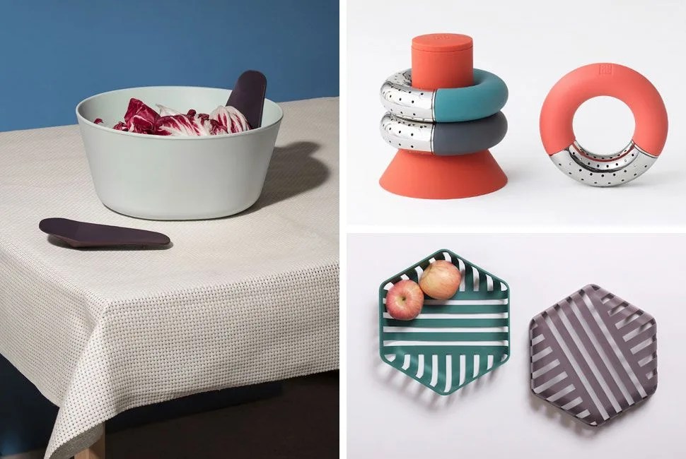 ommo-household-gear-patrol-2-full-lead