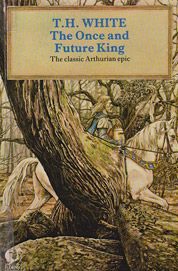 once-and-future-king-gear-patrol