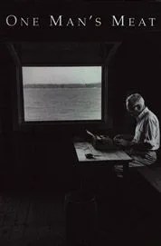 one-mans-meat-gear-patrol