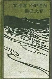 open-boat-gear-patrol