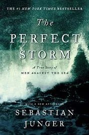 perfect-storm-gear-patrol