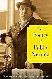 poetry-of-pablo-neruda-gear-patrol