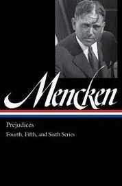 prejudices-gear-patrol