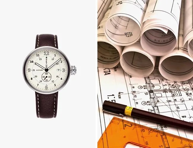 professional-watches-gear-patrol-feature