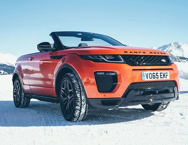 range-rover-evoque-gear-patrol-feature-v2