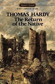 return-of-native-gear-patorl