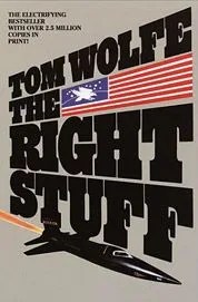 right-stuff-gear-patrol