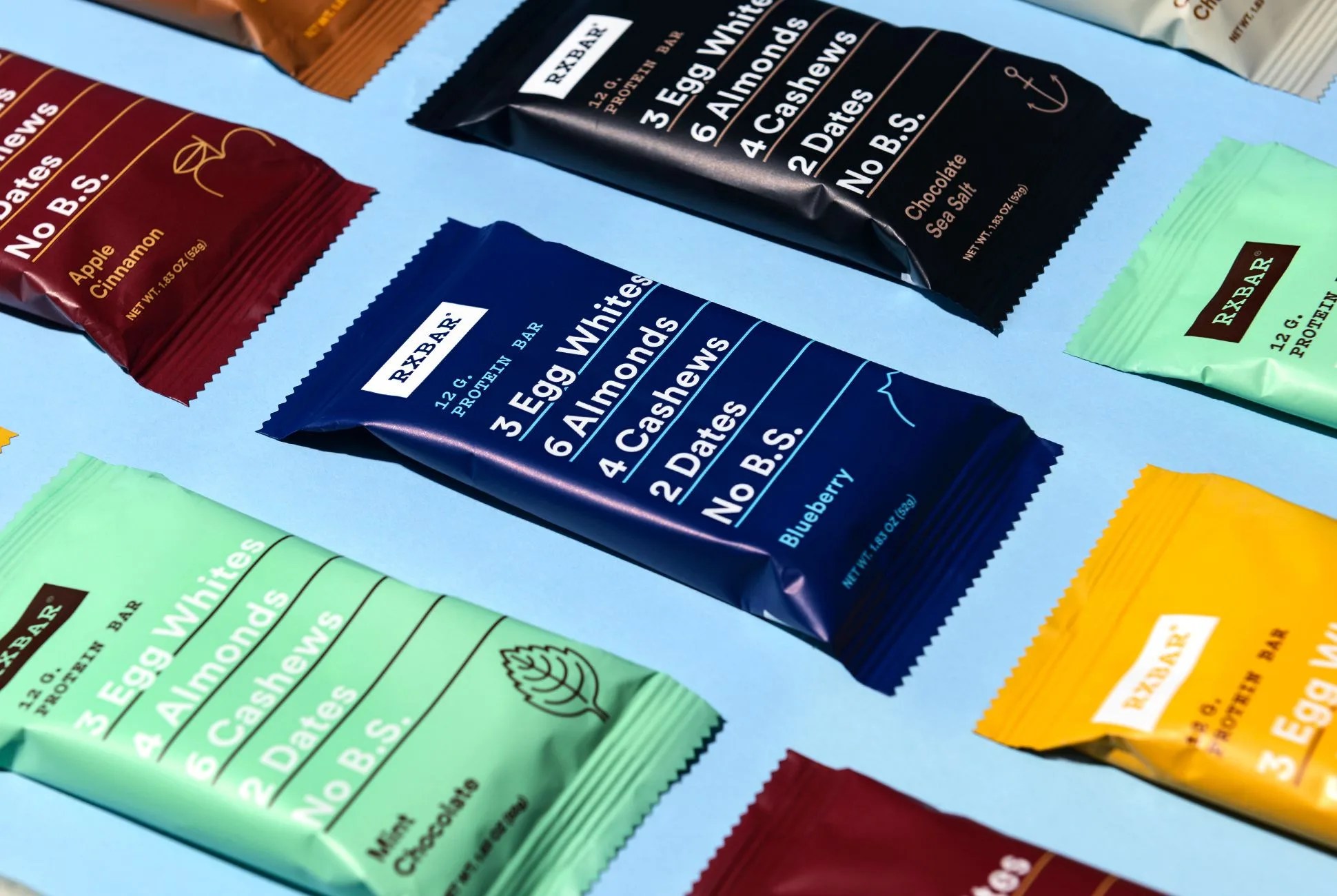 rx-bar-angle-gear-patrol-retina