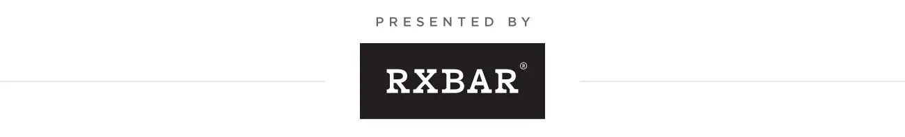 rx-bar-gearpatrol_promobox