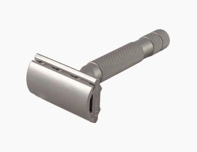 safety-razor-gear-patrol-sidebar