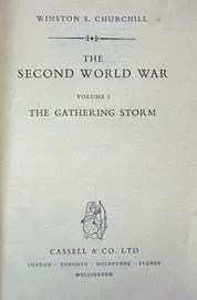 second-world-war-gear-patrol