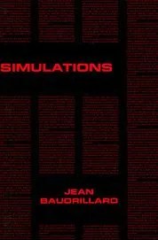 simulations-gear-patrol