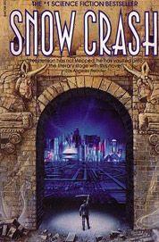 snow-crash-gear-patrol