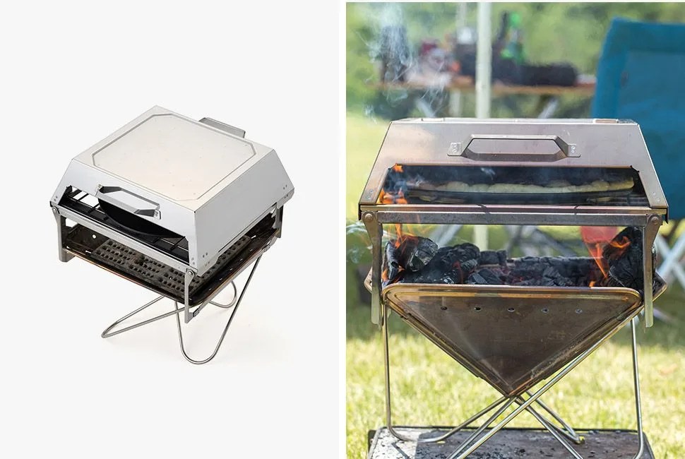 snow-peak-oven-gear-patrol-full-lead